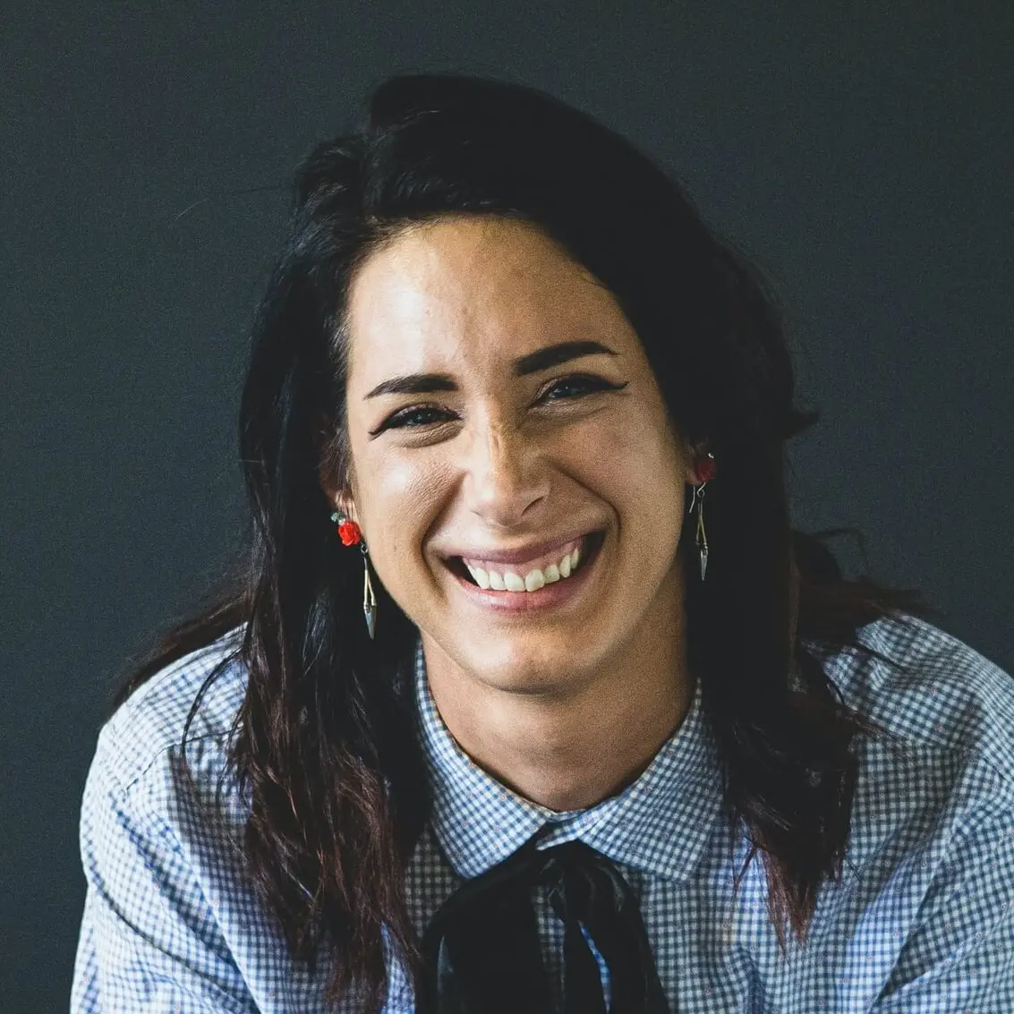 Multiverse AI-review2