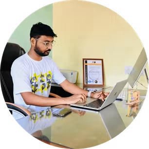 Multiverse AI-creator